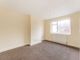 Thumbnail Property for sale in Tudor Road, London