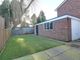 Thumbnail Semi-detached house for sale in Gowy Close, Alsager, Stoke-On-Trent