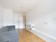 Thumbnail Terraced house for sale in Shirland Mews, Maida Vale, London