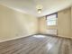 Thumbnail Flat to rent in Belmont Road, London