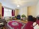Thumbnail Semi-detached house for sale in Manor Drive, Wembley