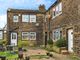 Thumbnail Cottage for sale in Natty Lane, Illingworth, Halifax