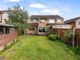 Thumbnail Semi-detached house for sale in Pepper Hill, Kent