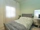 Thumbnail Terraced house for sale in Westbury Road, Westgate-On-Sea