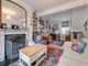 Thumbnail Terraced house for sale in Charlton Place, London