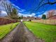 Thumbnail Semi-detached bungalow for sale in Broom Lane, Whickham