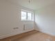 Thumbnail End terrace house for sale in Haynstone Court, Preston-On-Wye, Hereford