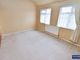 Thumbnail Town house for sale in Duncan Road, Leicester