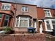 Thumbnail Property to rent in Grosvenor Road, Rugby