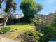 Thumbnail Bungalow to rent in Cliffsea Grove, Leigh-On-Sea