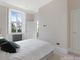 Thumbnail Flat for sale in Friday Hill House, Simmons Lane, Chingford