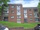 Thumbnail Flat to rent in Fairbank, Taymount Rise, Forest Hill, London