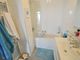 Thumbnail Flat for sale in Wellington Road, New Brighton, Wallasey