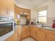 Thumbnail Flat for sale in 37 Kerfield Court, Dryinghouse Lane, Kelso