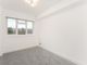 Thumbnail Flat to rent in Leander Court, Lovelace Gardens