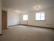Thumbnail Property for sale in Nelson Court, Morse Road, Drybrook - Shared Ownership