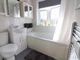 Thumbnail Semi-detached house for sale in Cranleigh Gardens, Luton, Bedfordshire