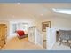 Thumbnail End terrace house for sale in Station Road, Cookham