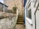 Thumbnail Terraced house for sale in Dundee Street, South Lancaster