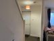 Thumbnail Terraced house to rent in Browning Avenue, Worcester Park