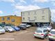 Thumbnail Office to let in Harolds Road, Harlow