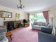 Thumbnail Bungalow for sale in Haymeadow Lane, Burghill, Hereford