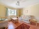 Thumbnail Terraced house for sale in Glebe Close, Budleigh Salterton