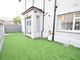 Thumbnail Semi-detached house for sale in Caerau Road, Newport