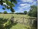 Thumbnail Property for sale in Merriments Lane, Etchingham