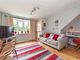 Thumbnail Link-detached house for sale in Jenner Way, Halterworth, Romsey, Hampshire