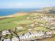 Thumbnail Land for sale in Tintagel Road, Boscastle, Cornwall