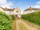 Thumbnail Semi-detached house for sale in Drift Avenue, Stamford