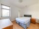 Thumbnail Terraced house for sale in Princess Road, Croydon