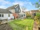 Thumbnail Detached house for sale in Manor Road, Martlesham Heath, Ipswich