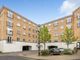 Thumbnail Flat for sale in The Dell, Southampton, Hampshire