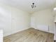 Thumbnail Property to rent in Harrowby Road, Tranmere, Birkenhead
