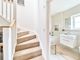 Thumbnail Terraced house for sale in Avenue Road, Lymington, Hampshire
