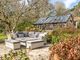 Thumbnail Bungalow for sale in West Hill, Ottery St. Mary, Devon