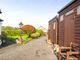 Thumbnail Bungalow for sale in Whitehouse Lane, Great Preston, Leeds, West Yorkshire