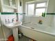 Thumbnail Terraced house for sale in Forbes Drive, Beccles