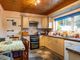 Thumbnail Detached bungalow for sale in The Drumlins, Ballynahinch