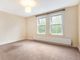 Thumbnail Terraced house for sale in The Terrace, Knowl Hill, Reading