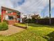 Thumbnail Detached house for sale in Knowbury, Ludlow