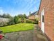 Thumbnail Bungalow for sale in Newtown Linford Lane, Groby