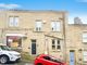 Thumbnail Terraced house for sale in River Street, Haworth, Keighley, West Yorkshire
