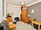 Thumbnail Flat for sale in Spindle Close, Folkestone, Kent