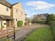 Thumbnail Detached house for sale in Littleworth, Amberley, Stroud