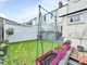 Thumbnail Terraced house for sale in Amesbury Road, Cardiff