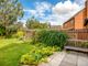 Thumbnail Country house for sale in Mill Close, Deddington