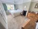 Thumbnail Semi-detached house for sale in St. Agnes Road, Conwy